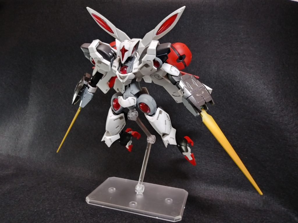 ジャケットのポージングかっこいいですよね(* ´ ˘ ` * )