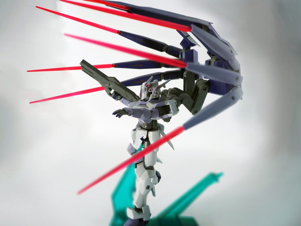 HG ジャイオーン–2枚目/制作者：gomdsu