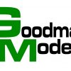 Goodman Models