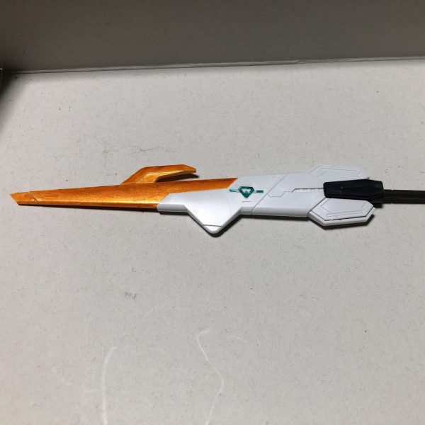 ソードメイス改