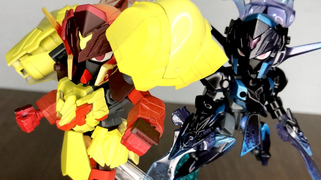 ここまでご覧いただきありがとうございます♪