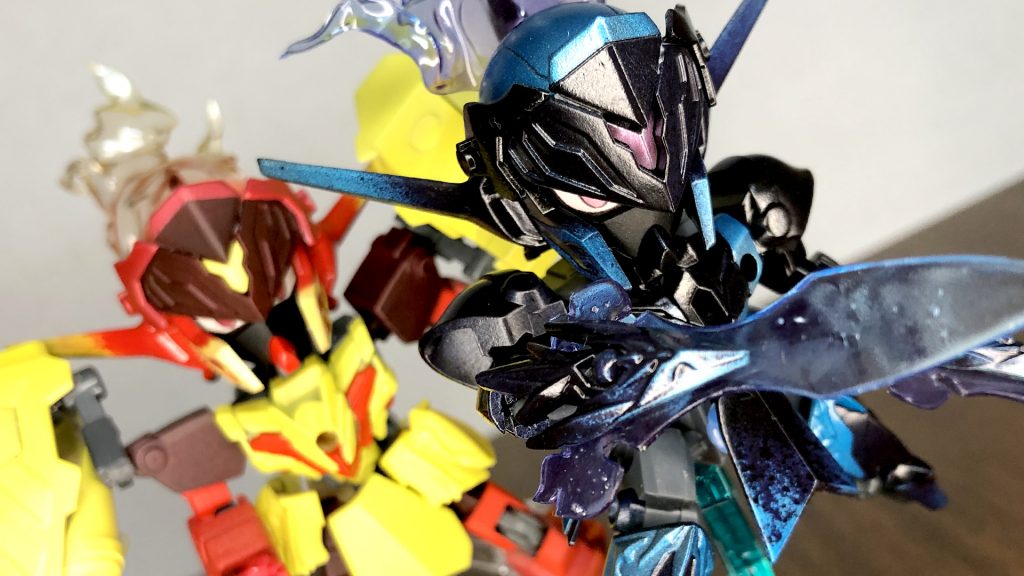 ここまでご覧いただきありがとうございます♪