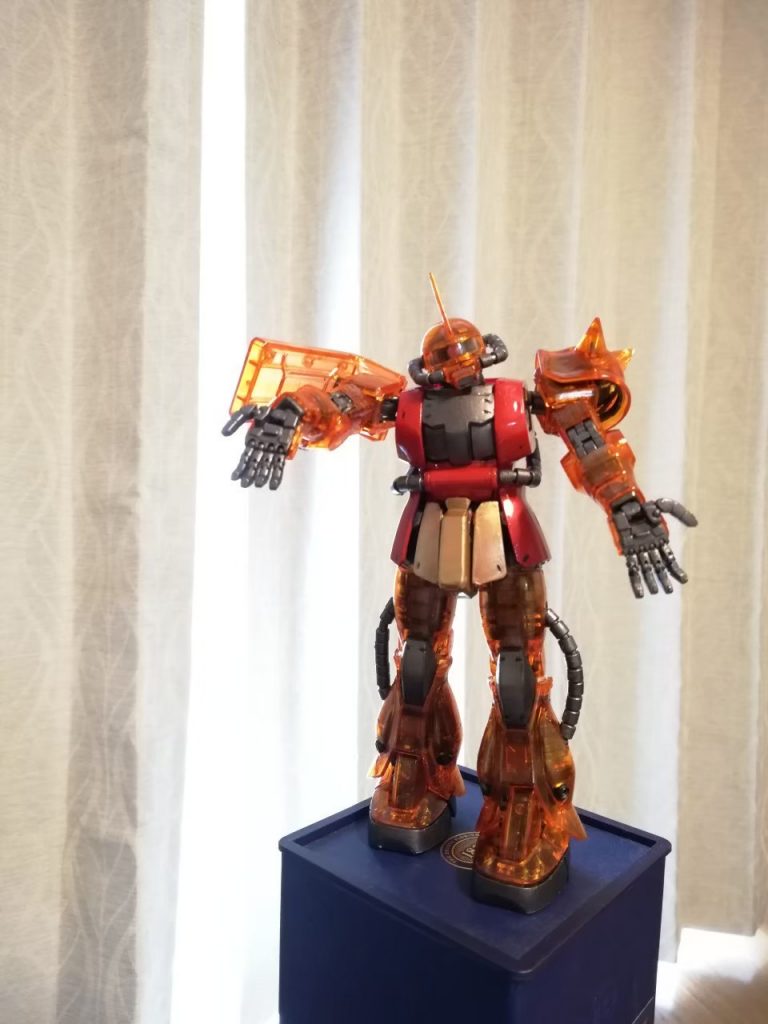 昔のギャルポーズ！