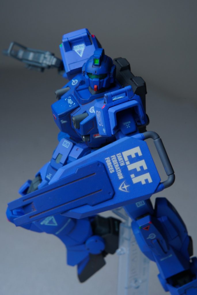 約26年越しの「蒼を受け継ぐ者」のジャケットイラストイメージポーズ。リアルタイムでプレイ世代なのであの日の思いが甦ります🙆