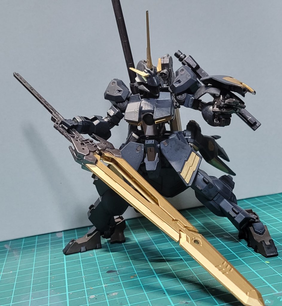 多分一番気に入ってるポーズ写真の撮り方も難しいですねえ写真の撮りかたの本とかあるらしいし買おうかしらと思う今日この頃