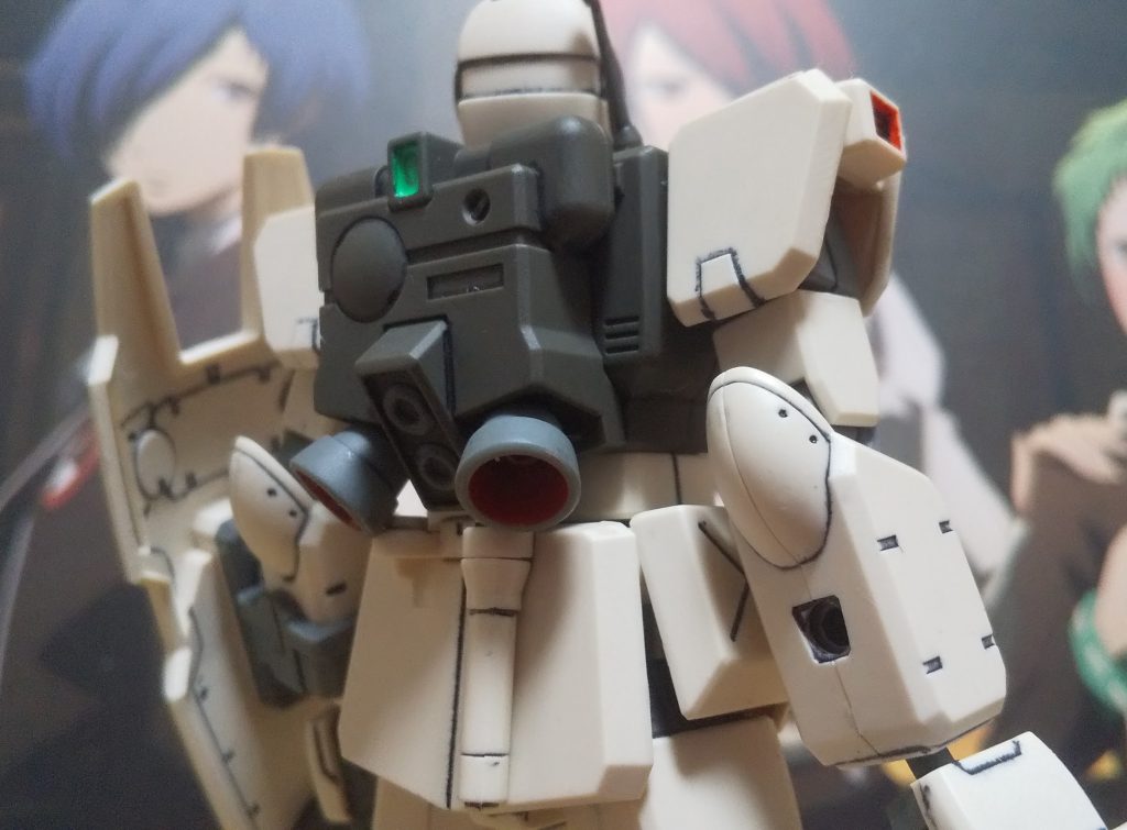 :これはブリリアント!