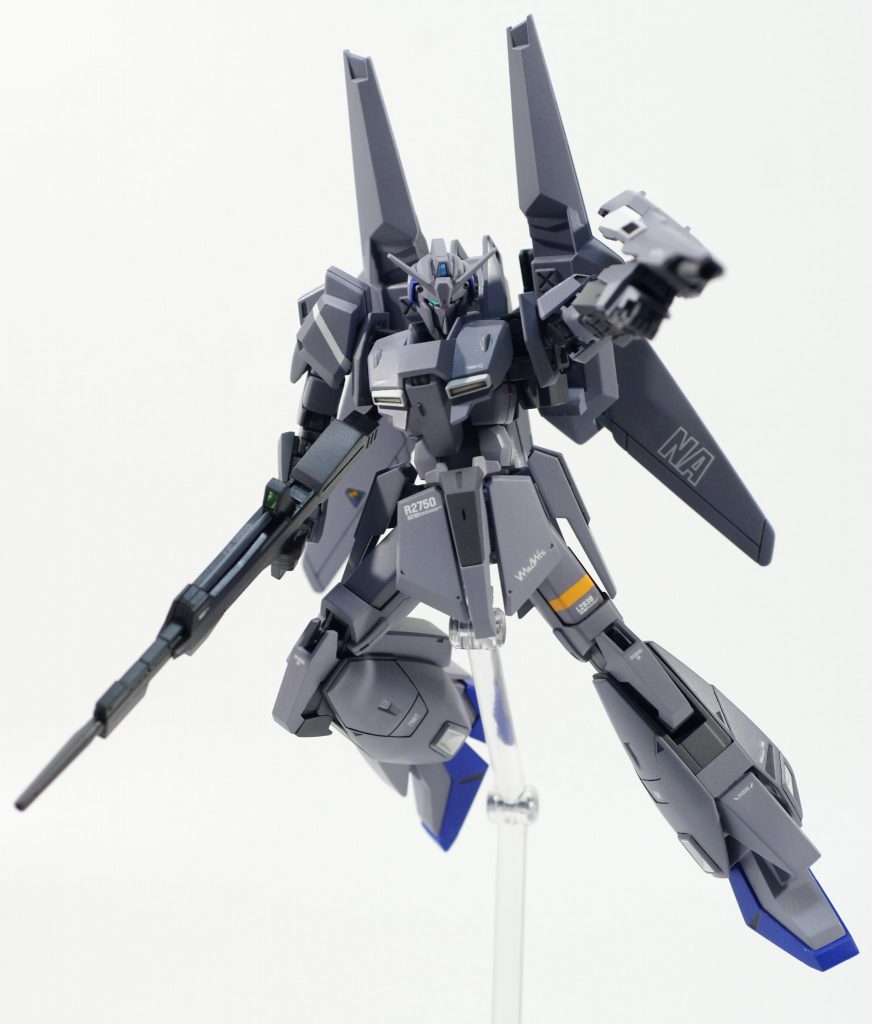 「それでも」と言い続けろ!