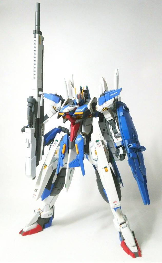 Ｓデルタ–2枚目/制作者：ぶつぞう