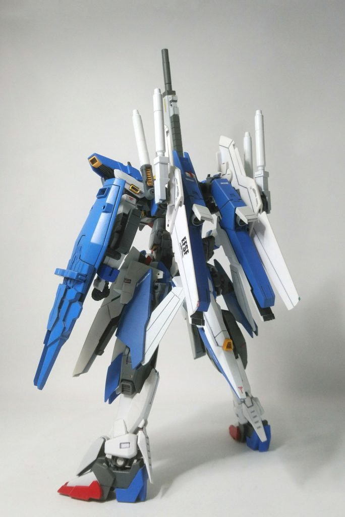 Ｓデルタ–3枚目/制作者：ぶつぞう