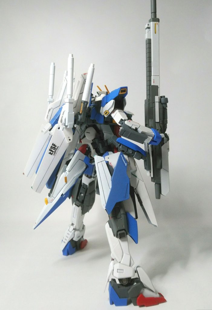 Ｓデルタ–4枚目/制作者：ぶつぞう