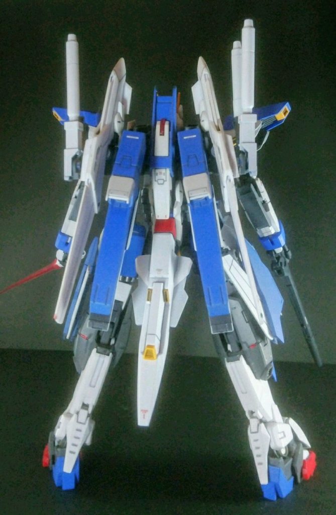 Ｓデルタ–6枚目/制作者：ぶつぞう