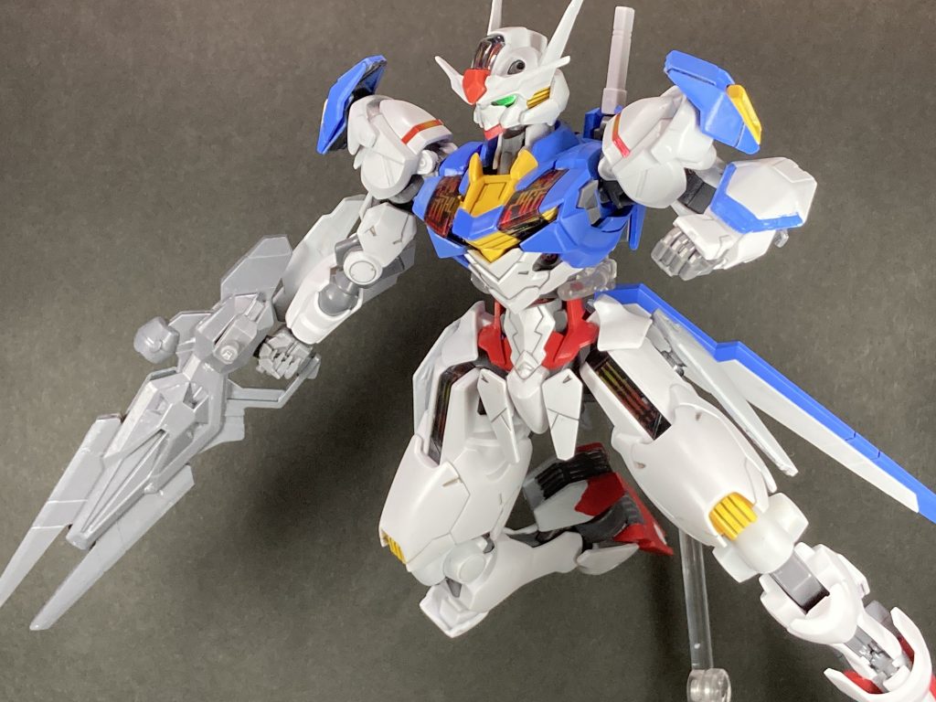 ここまでご覧いただきありがとうございます。