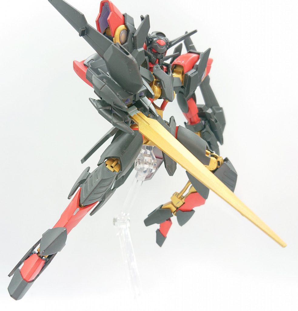 製作から塗装までおおよそ2日で仕上げられるほどに作業量は少ない。