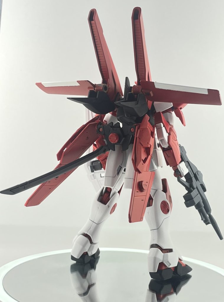 ツイートしたメモの内容でカラーリング（一部変更