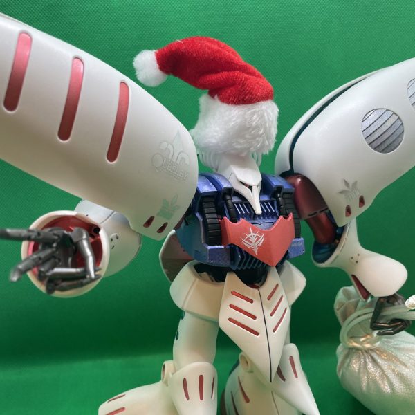 サンタキュベレイ