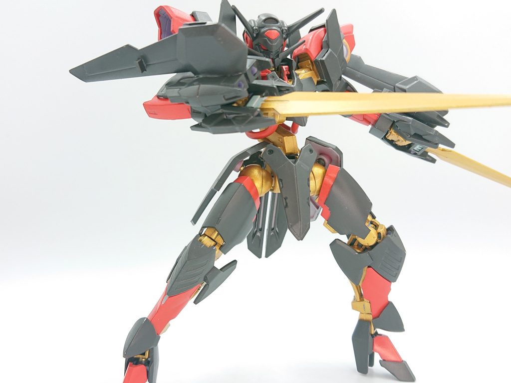 名称のレギナルナは「月の女王」を意味しており、ダイバーであるアリアをイメージした名称となっている。