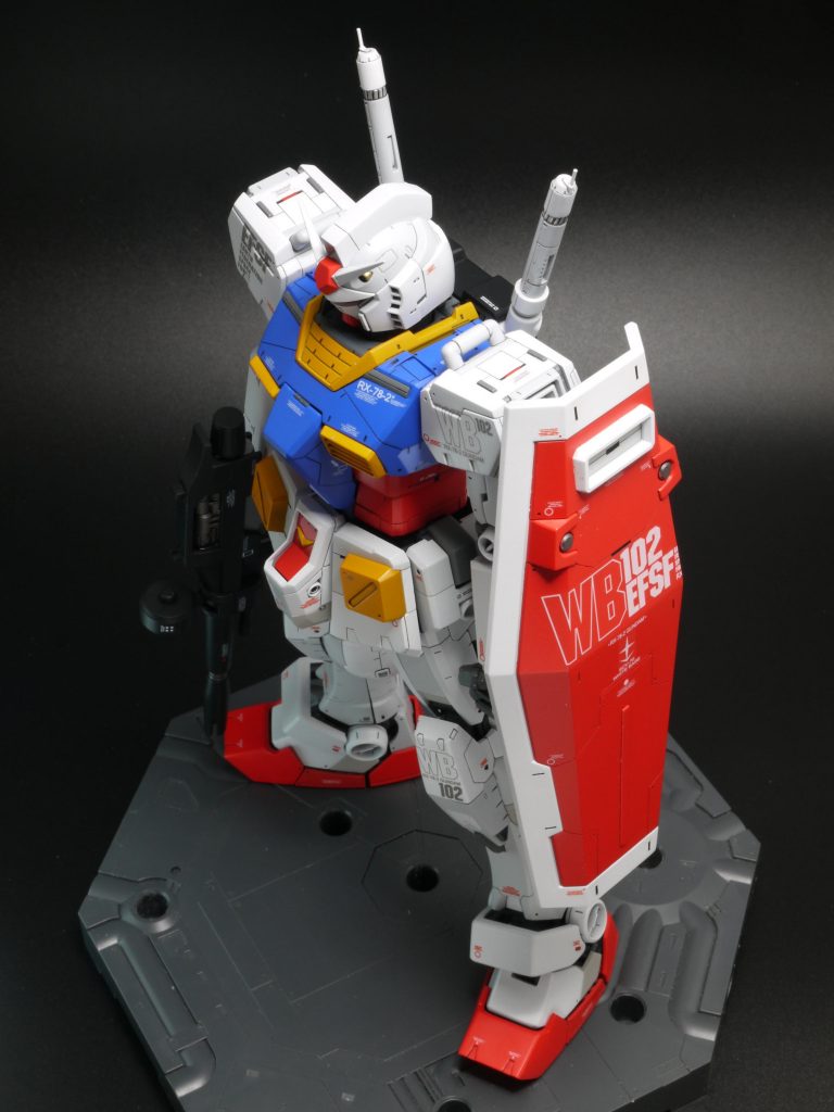 そろそろVer. KaのVer. 2.0が出て欲しいですね。（ちょうどこれをつくっている途中に、新しいVer. Kaが出るとの発表があり、ちょっとドキドキしていました）