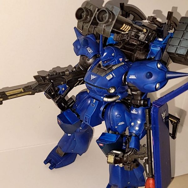 検索結果：ヅダの関連ガンプラ作品一覧（299ページ目）｜GUNSTA