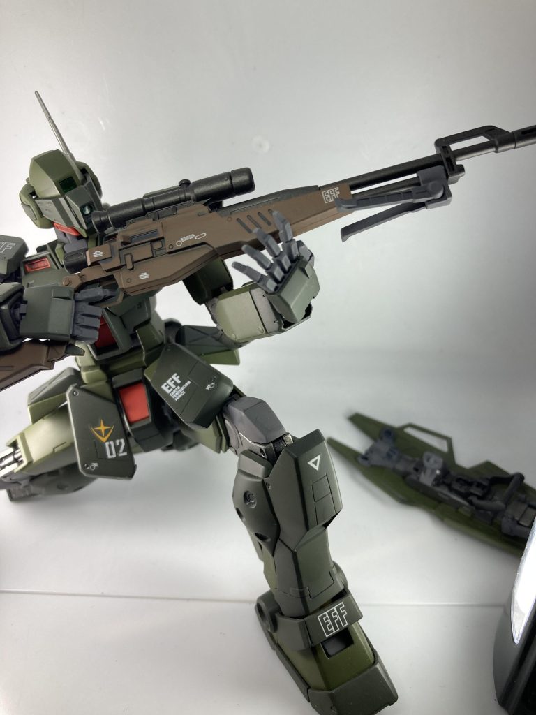 角度を変えてもう一枚