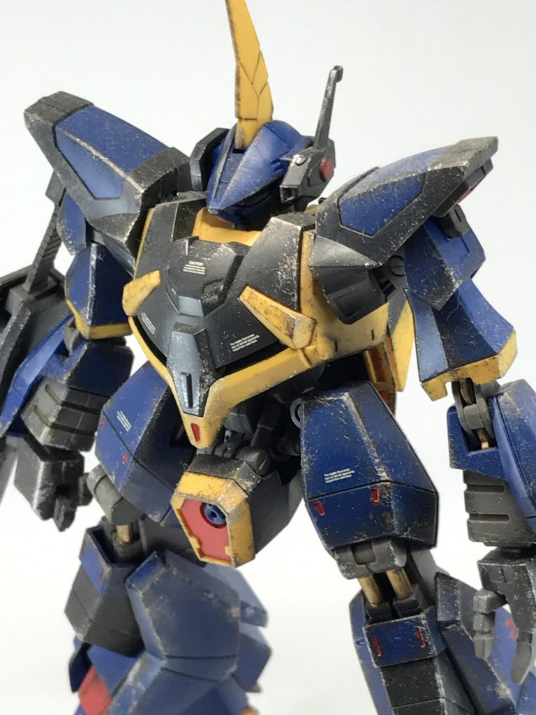 以下はガンプラとはあまり関係ない、私的なSNS等のフォロアーなどの考え方&長文なので興味が無い方はとばしてくださいなんか相互フォロアーさんがあまり自分に関心がない片思い相互フォロアーさん?の事で少し悩んでる方がいたのですが、私もあまり気にしないで良いと思います自分の作品しか興味ない方もいらっしゃるでしょうし、親しい人としか交流したくない人もいるでしょうが、それは人それぞれだと思うのでそれが悪いことだとも思いません😊ガンスタ自体稀にしかログインしない方も多いでしょうしただ私のような雑な作品しか製作できない汚プラモデラーにも、いいねくださるコンテストに入賞するような超上級者の方達も多いので、個人的な意見ですが上級者の方ほど他人の作品をよく見てくださっている様な気はしますね私なんて見させて頂いた作品殆どいいね押してますしwww(自分が上級者と言っているわけではないです…😨)なによりいいね!押せばこの作品は見させてもらったという指標になる←これ物忘れの激しい私には凄く重要😅模型上級者の方たちの作品はもちろんですが、ガンスタ始めたばかりのビギナーの方達の作品でもこれなら私にも出来そうだ!とか、このアイデア良いな〜と色々な発見や学ぶことがあるんですよねなんせ見るだけならタダだし、いいねボタン押すのなんて1秒もかかりませんしね(笑)いいね押したからって私が何か失うわけでも無いし…強いて言えば通信料?🙄いいね回数に制限があるようですが多数の新作見させて頂いて、多数の方にいいねしても制限されたことは今のところありません自分と関わりがなくても、その私が押したいいね!で製作意欲が増しまた作品を投稿してくれてさらにガンスタが盛り上がってくれれば良いと思ってますたまに見返りいいねくれる方もいるしwwwあれ?最後の一文以外は私良いこと言ったかも?🙄(笑)そんなこんなで自分からフォローできない小心者の私ですが…ガンスタで交流してくださってる皆様、作品を投稿してガンスタを盛り上げてくれている皆様ありがとうございます、今後とも宜しくお願いします😀私ガンスタやバンダイの回し者ではないですよ🙄長文失礼しました