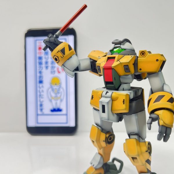 現場デミトレーナー