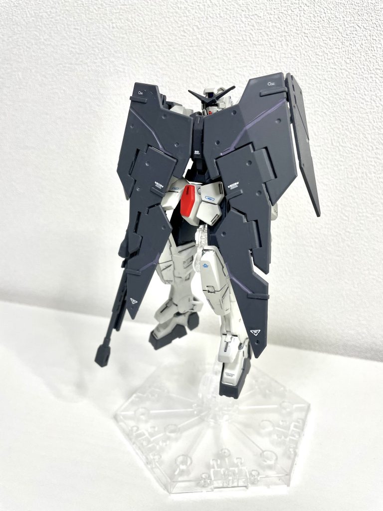 闇夜にまぎれて、巣籠もりスタイル