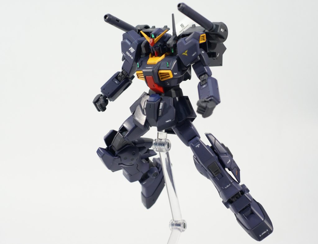 キャノンぽくていい感じ