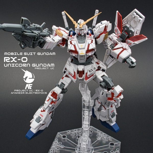 RX-0_ユニコーンガンダム_HG