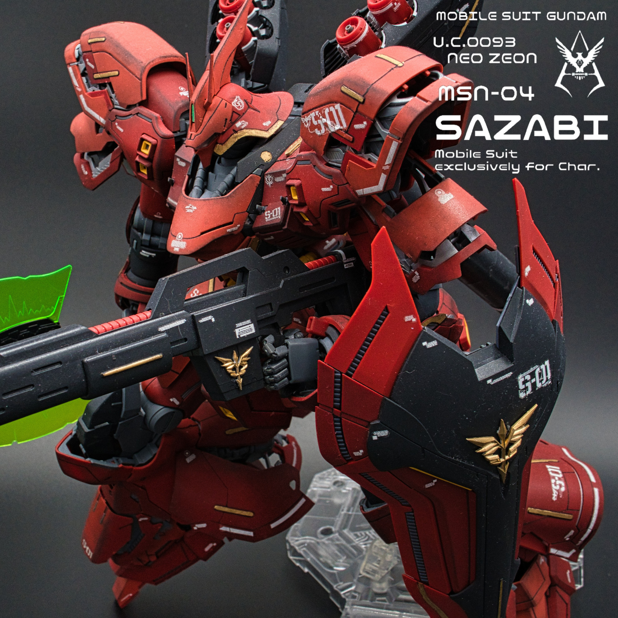 実機 パチンコ CRF機動戦士ガンダム 甘デジ 循環機 CRF機動戦士