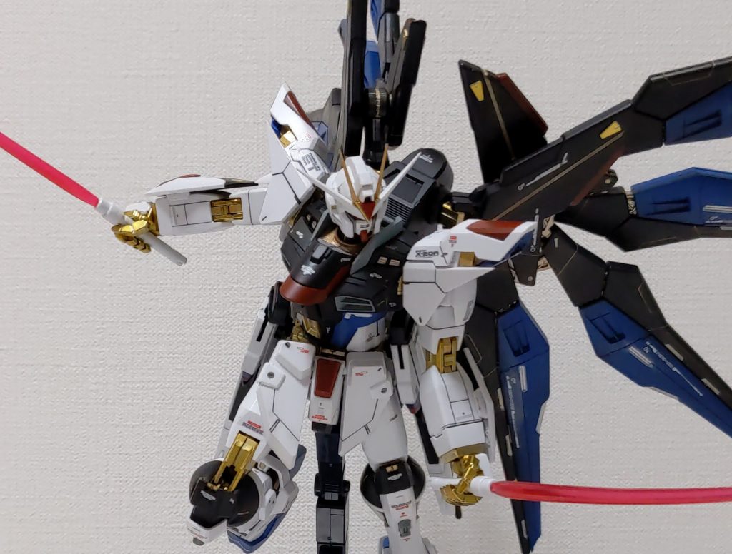 最後まで見て頂きありがとうございます！！ 