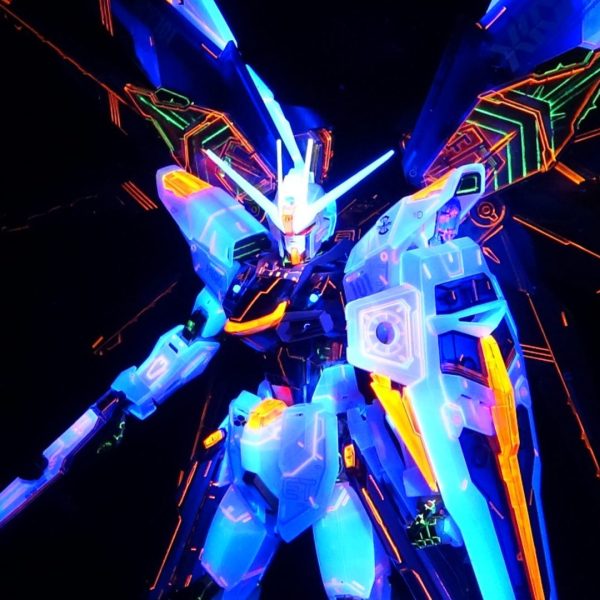 MG ガンタンク　クリアカラー　海外製 11-9-aspect-ratio-750-750-2-