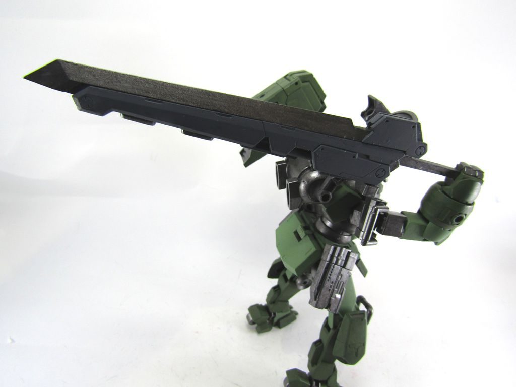 チュチュなので最後には