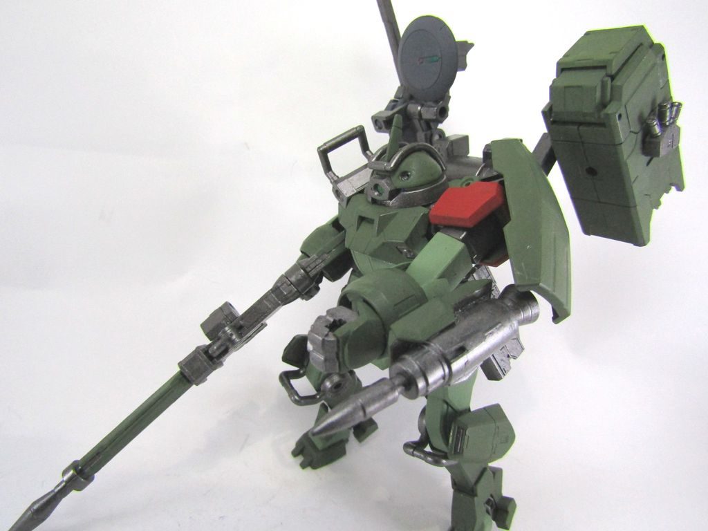 カウンターで相手にぶちかまします。