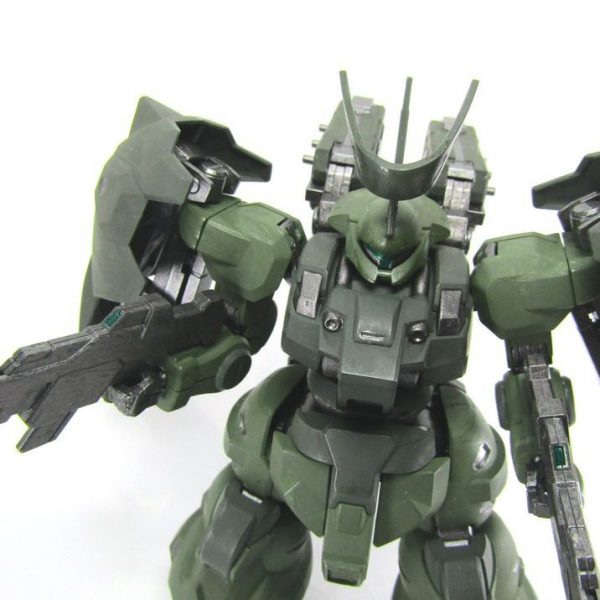 クイン・ディランザ