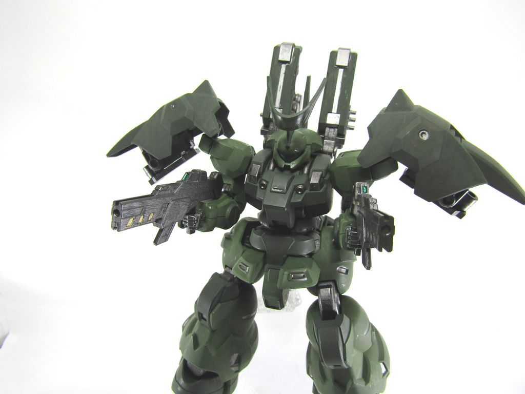 接近を許した場合は