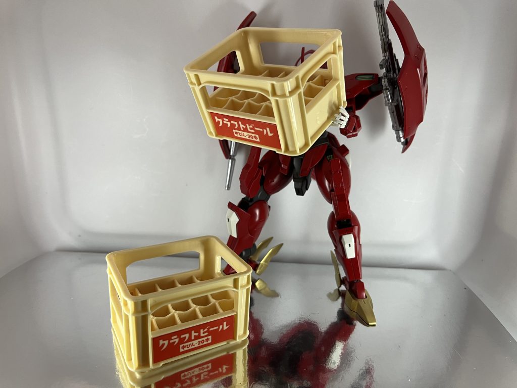 グレ『あ、あいつなんでいるんすか⁉︎今日休むって…親方『それがよ、イヴは絶対ダメって言われたみたいでよ。eランケレスって奴と浮気してるんじゃとかブツブツ言ってんだよグレ『oh…親方『だからよ、あいつを元気付けたいのもあるんだよ。グレ『了解っす、俺グエルに声掛けて来ますわ!うぉーいグエルー!