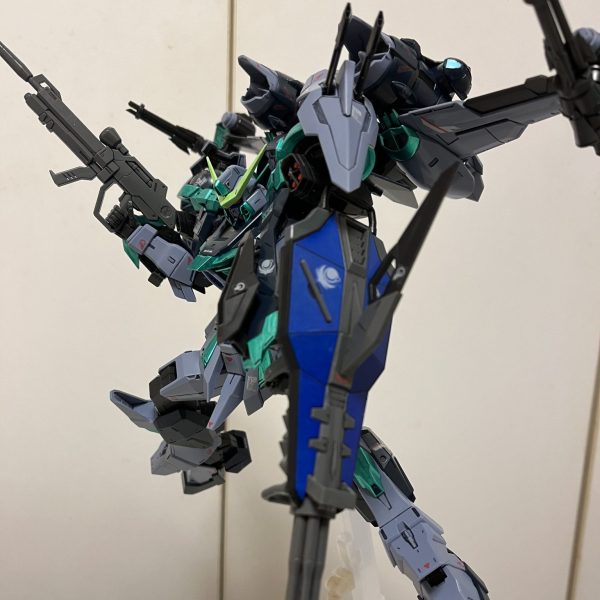 FMエールカラミティ