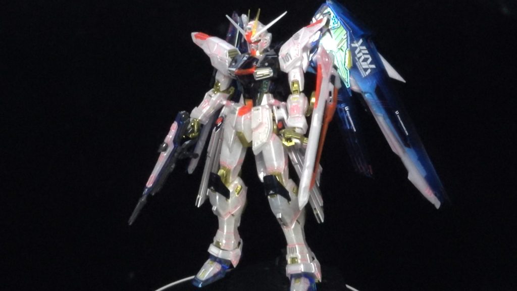 普通の状態はこんな見た目です!