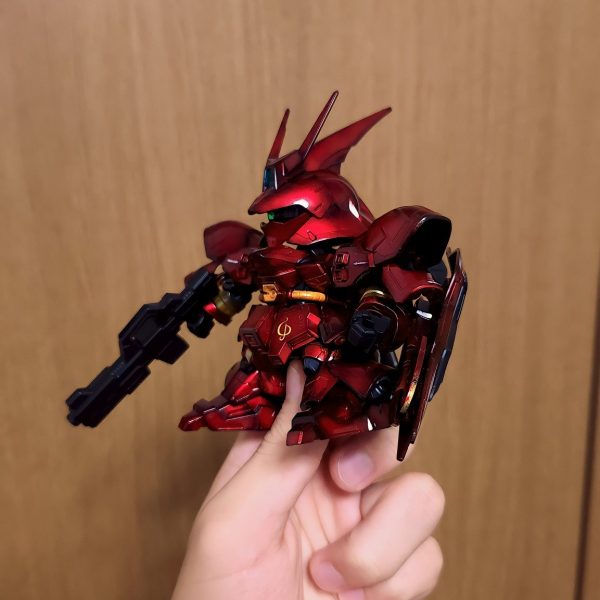 りんご飴(サザビー)