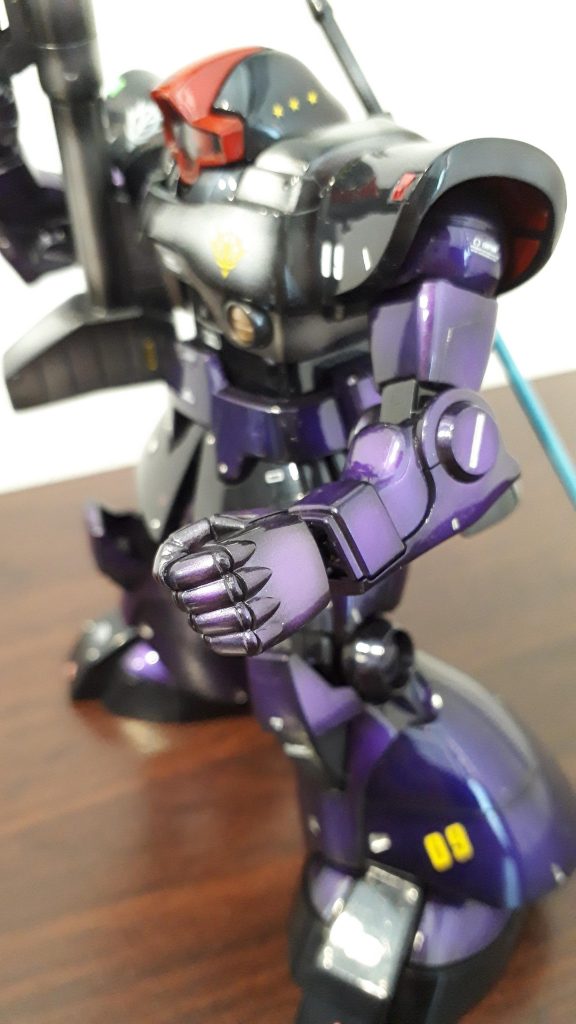 近くでとると実に美味しそうですwご覧下さいましてありがとうございました( ˶ˆ꒳ˆ˵ )