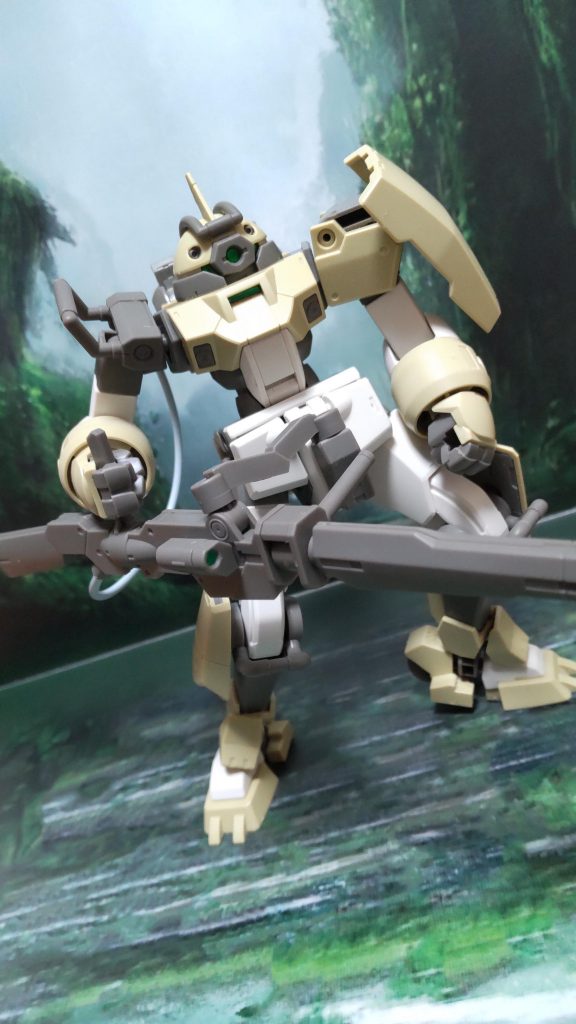 ありがとうございました 