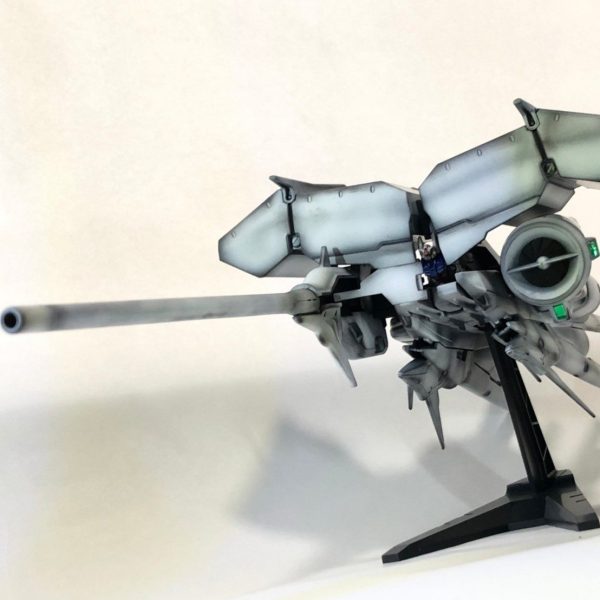 デンドロビウム　HGM　1/550