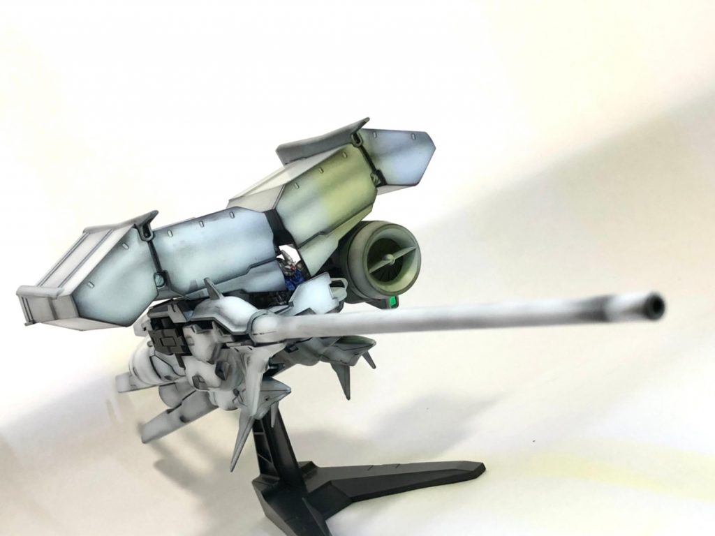 デンドロビウム HGM 1/550–2枚目/制作者:Abuu