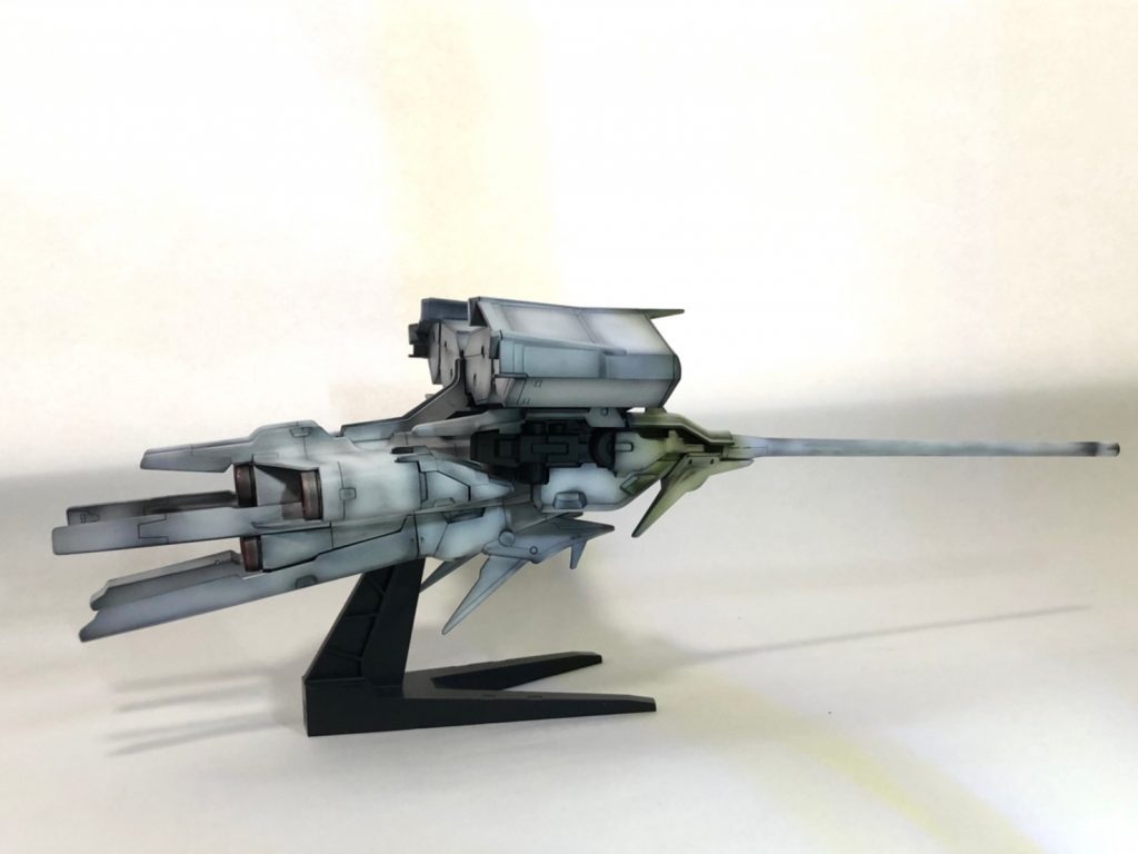 デンドロビウム HGM 1/550–4枚目/制作者:Abuu