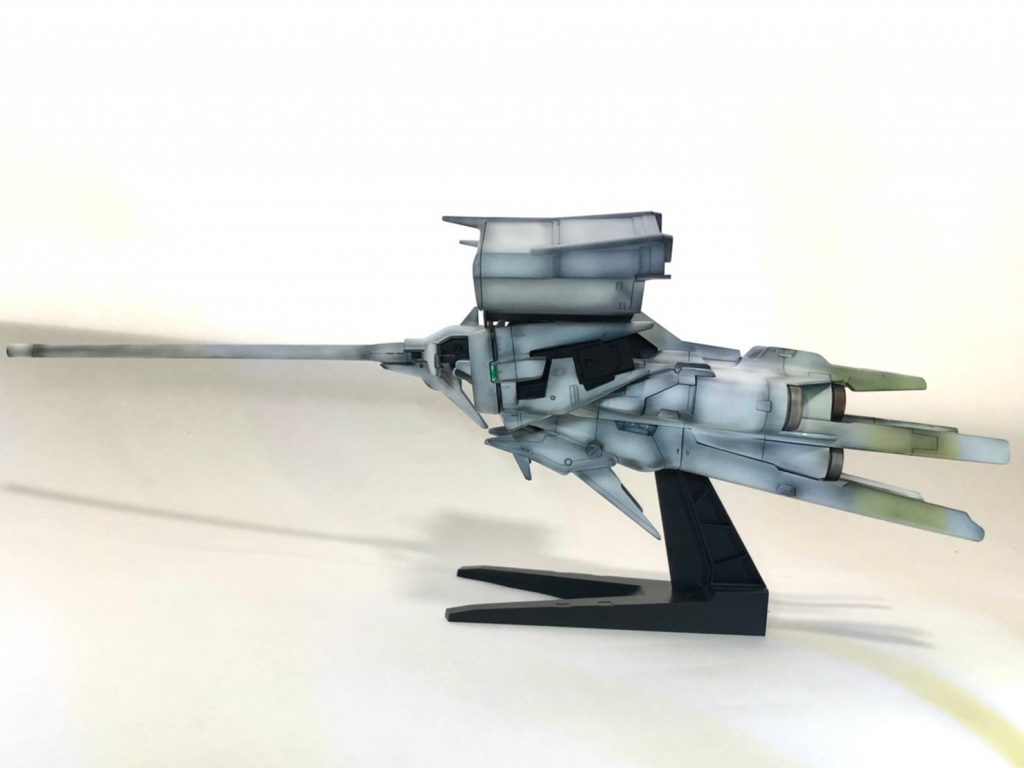 デンドロビウム HGM 1/550–3枚目/制作者:Abuu