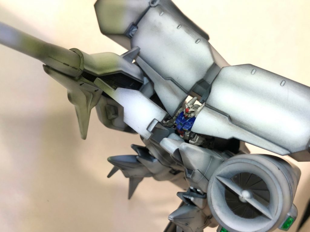 デンドロビウム HGM 1/550–7枚目/制作者:Abuu