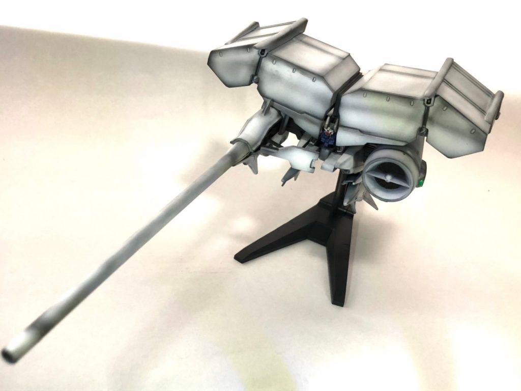 デンドロビウム HGM 1/550–6枚目/制作者:Abuu