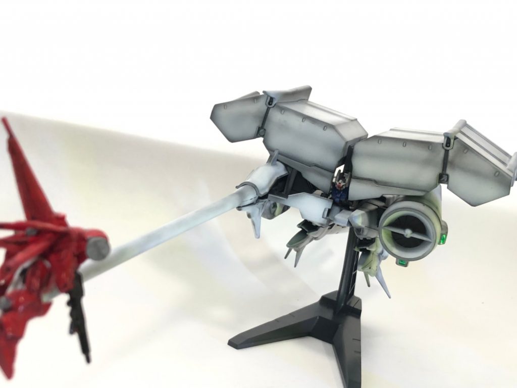 デンドロビウム HGM 1/550–8枚目/制作者:Abuu