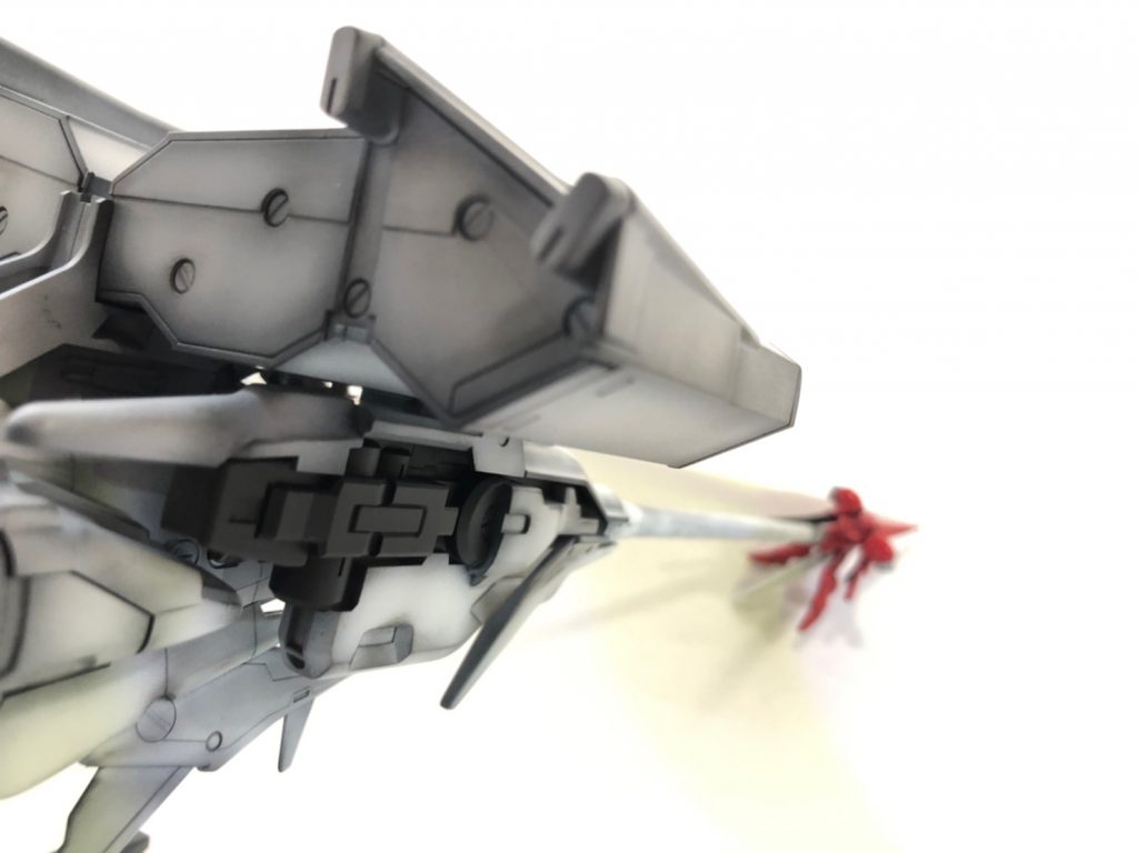 デンドロビウム HGM 1/550–9枚目/制作者:Abuu