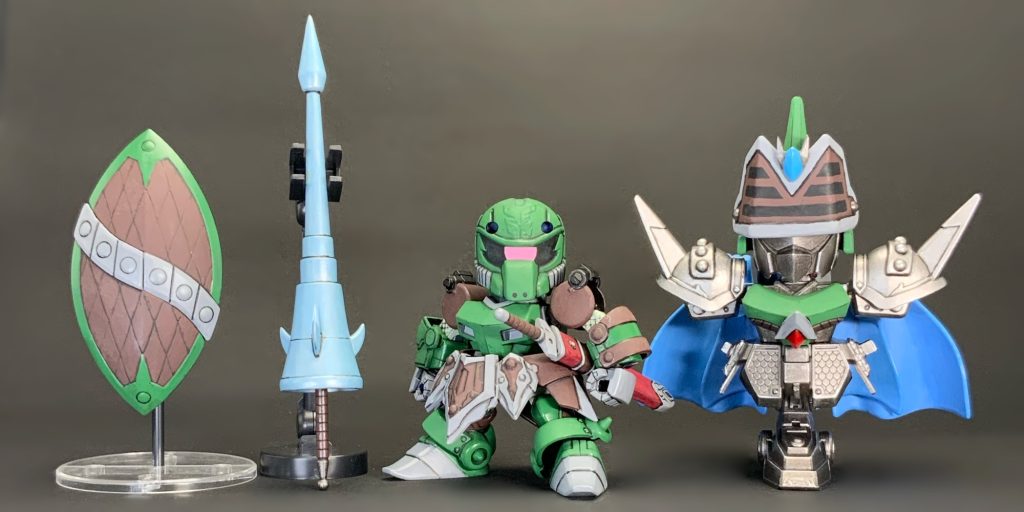 ●ベースキャンプで一息過酷な砂漠でのお仕事、お疲れさま!